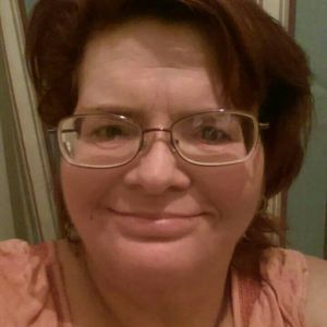 Meet your Posher, Maureen